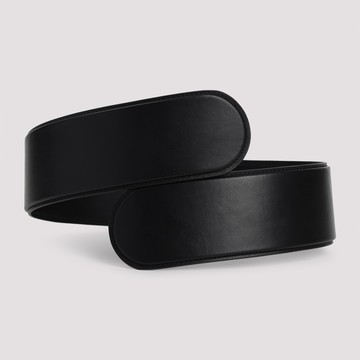 Alaia Alaïa Flex Twist Belt