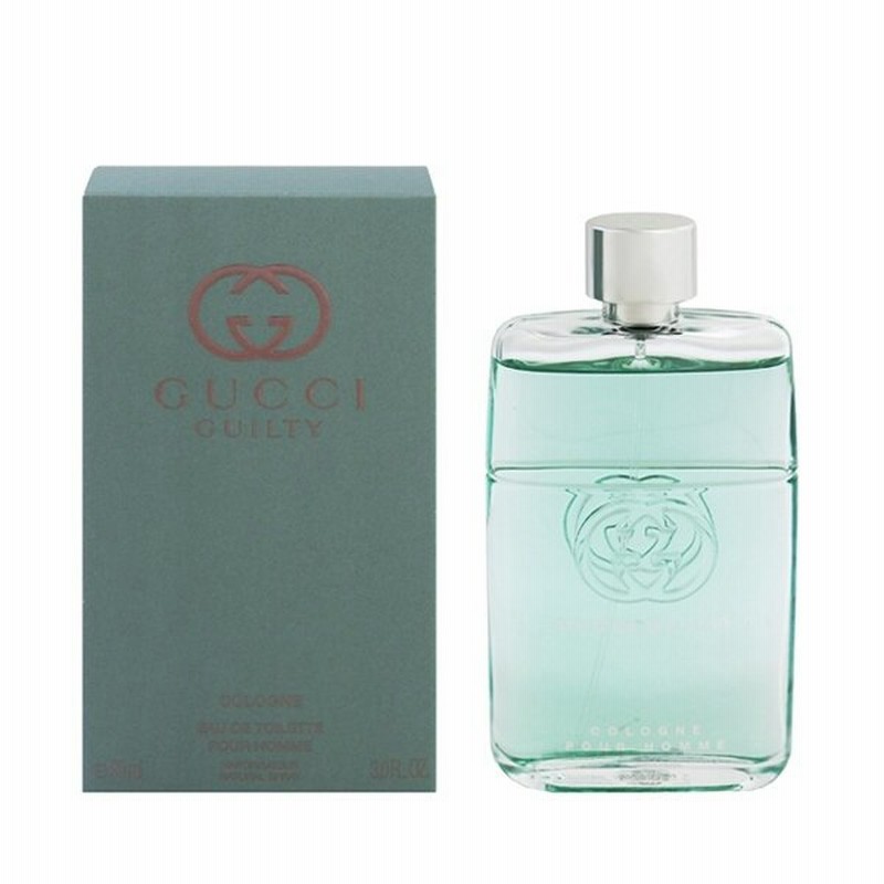 グッチ 香水 グッチ ギルティ コロン プールオム EDT・SP 90ml GUILTY COLOGNE POUR HOMME GUCCI 通販 LINEポイント最大0.5%GET LINEショッピング グッチ ギルティープールオム EDT 50ml 90ml @代引不可 メンズ 香水・フレグランス