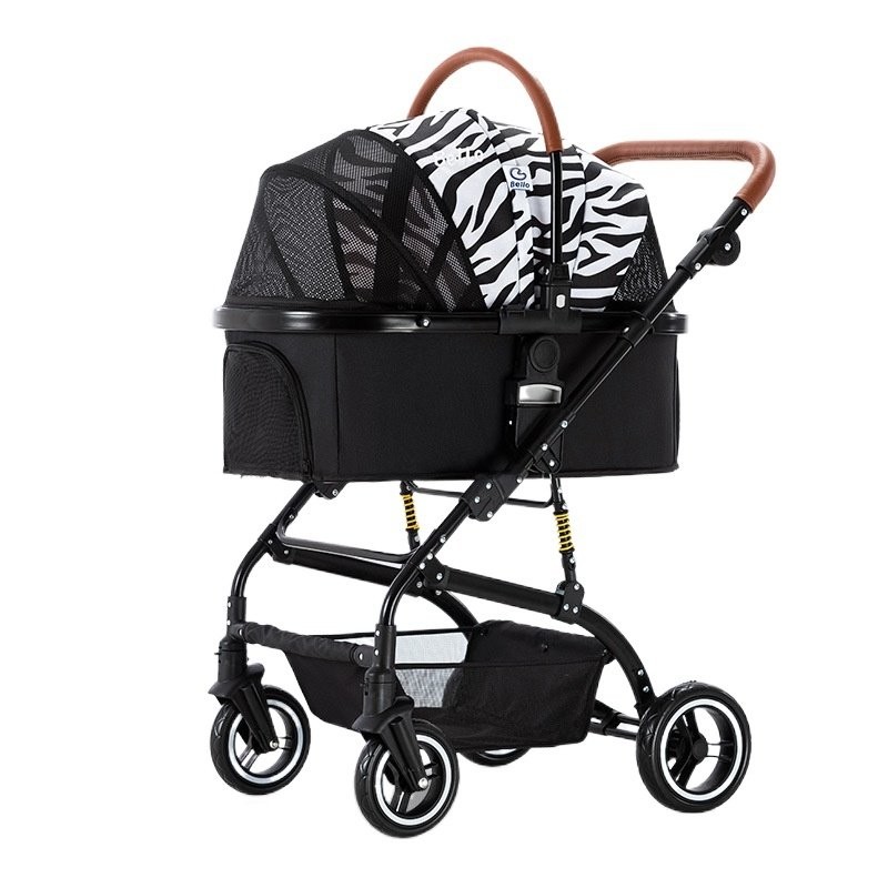 ベビーカー ビッグサイズ 多目的 | unimac.az