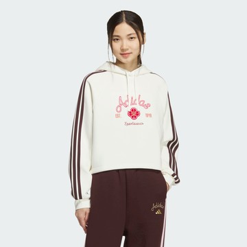 CNY 連帽上衣