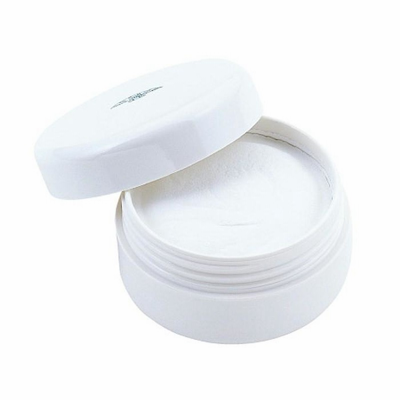 三善 みつよし 牡丹刷毛 みつよし メイク