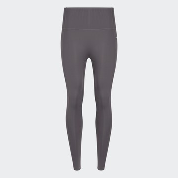 OPTIME POWER 緊身褲