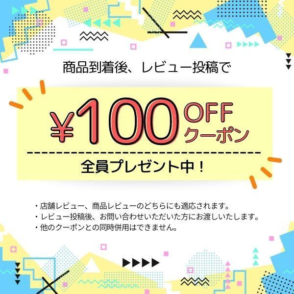 農心 ふるる冷麺 水冷麺 155ｇ 10袋入り 韓国 ラーメン 辛ラーメン インスタント