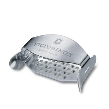 VICTORINOX 起司刨絲器 7.6076