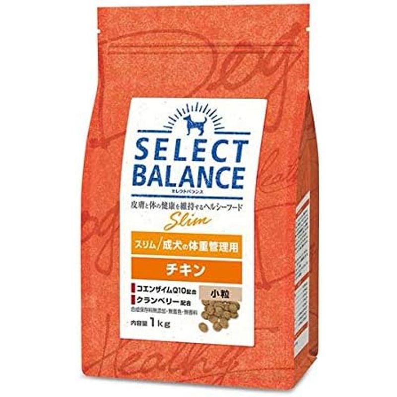 賞味期限：2024年10月以降 SELECT BALANCE アダルト ラム 小粒 7kg ...