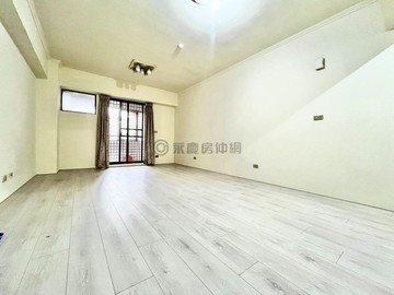 1827~逢甲公園稀有釋出3房加車位～歡迎約看｜台中市西屯區西屯路二段