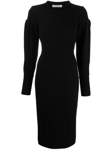Philosophy di Lorenzo Serafini Midi Dress