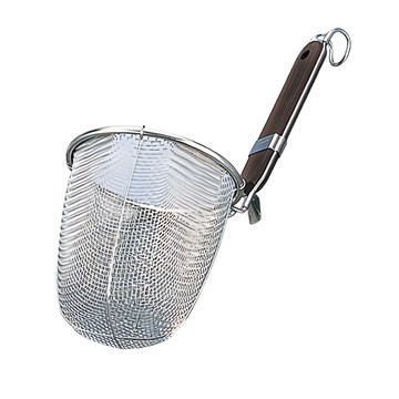 MINEX METAL 正紫檀木麵切  14 x 14.5 x 20.5cm  1支