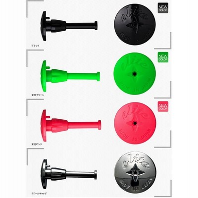 エリートグリップ⭐パラソル⭐未使用 楽天市場】エリート グリップ（ラウンド用品・小物｜ゴルフ