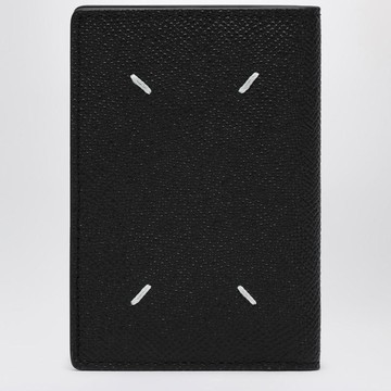 Maison Margiela Credit Card Holder