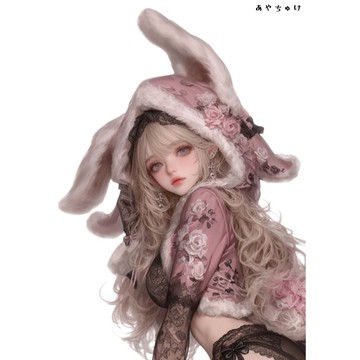 【5月下旬新品】07-090-0113 拼貼貼紙