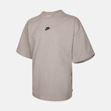 NIKE AS M NSW TEE OS PREM ESS SUST 男 短袖上衣 IH1130009