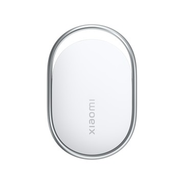Xiaomi Tag 1入裝