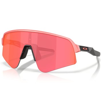 【OAKLEY】SUTRO LITE SWEEP VELOCITY COLLECTION PRIZM 色控科技 林道用 運動太陽眼鏡