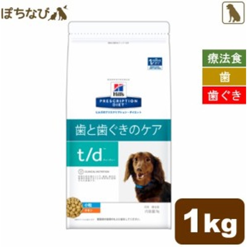 最新の激安 ヒルズ 犬用 i d 消化ケア ローファット ドライ 3kg 1袋 療法食 ドッグフード ごはん エサ 病気 治療 病院 健康 管理 栄養  低脂肪 fucoa.cl