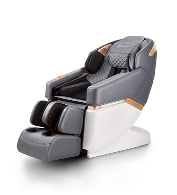 【福利品】V-Motion一健椅