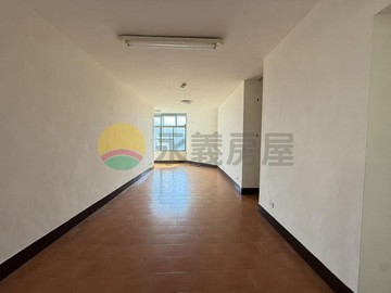 近美術館｜果貿國宅｜次高樓｜景觀宅｜高雄市左營區中華一路
