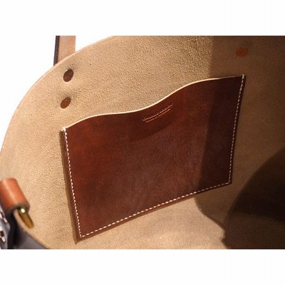 CHARLIE BORROW (チャーリー・ボロウ)/OAK BARK TANNED BRIDLE CHARLIE BORROW (チャーリー・ボロウ)/OAK BARK TANNED BRIDLE
