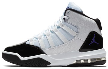 JORDAN AURA CONCORD GS