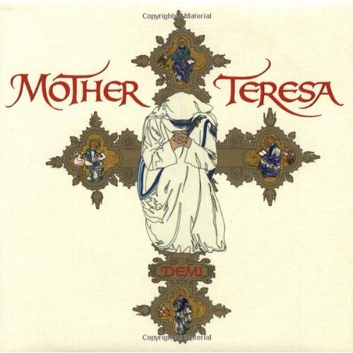 Mother Teresa