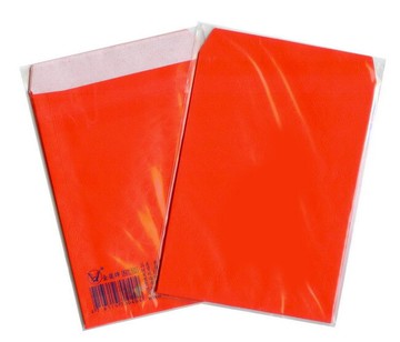 金鷹 香水花紋 小禮袋 (6入)【APP滿額下單10%點數(單一帳號最高5000點)】1/31止