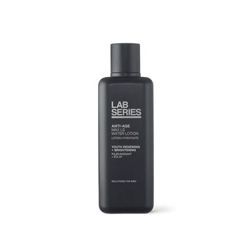 LAB Series 雅男士 鈦金能量緊緻調理露 200ml 化妝水 公司貨－WBK 寶格選物