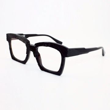 Kuboraum Eyeglass
