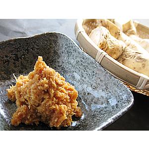 山わさび(70g〜100g)×3パック(北海道産山山葵) ホースラディッシュ(西洋わさび 蝦夷わさび)本わさびより辛い山ワサビ (メール便対応)