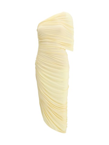 Magda Butrym Dresses