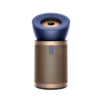 dyson空氣清淨機 BP04