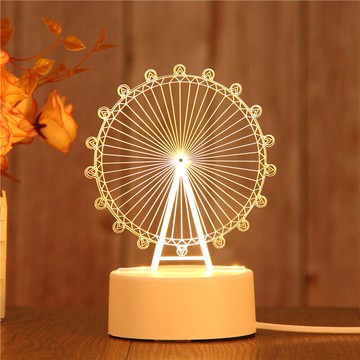 幼兒園圣誕節獎品禮物小學生兒童創意實用禮品開業活動贈品定制