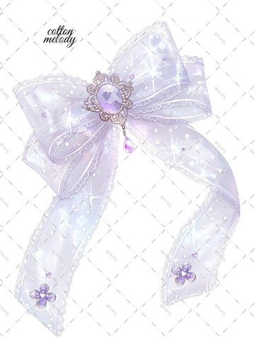 原創貼紙 no.A343 人物貼紙 原創貼紙 人物貼紙 女孩貼紙 原創人物貼紙