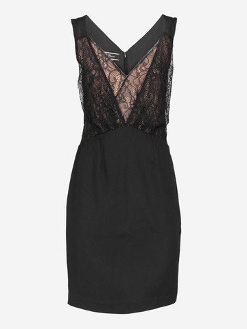 By Malene Birger Longuette Dress