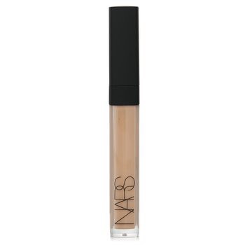 【NARS】妝點甜心遮瑕蜜 - # Cafe Con Leche