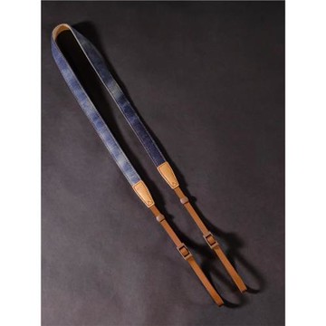 cam-in 相機背帶微單數碼文藝掛繩掛帶單反復古可調斜挎攝影肩帶