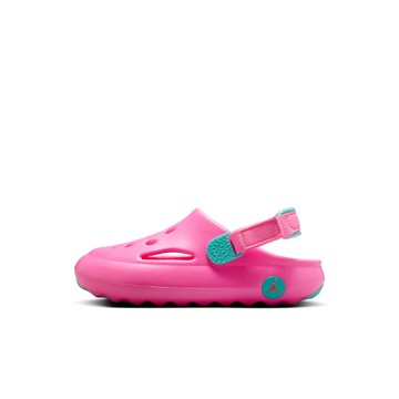Jordan Hydrip Younger Kids' Sandals