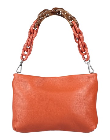 GIANNI CHIARINI Handbags - Item 45869977