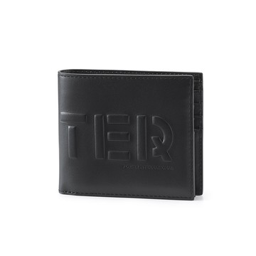 PORTER INTERNATIONAL 時尚躍動 ALPHA系列 11849-03301