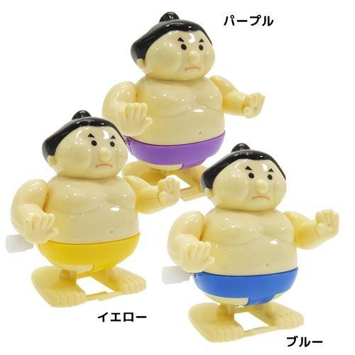 大相撲力士 相撲人形 めんこ 3枚セット レア ③ 福】 博多人形 お相撲さん土人形 力士 すもう スモウ 福岡 郷土玩具