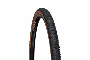 WTB Riddler LightFast Rolling Tire 700 x 37c