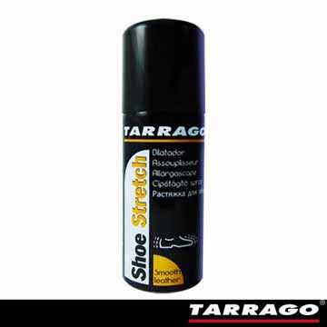 TARRAGO 皮革軟化劑---軟化皮革柔軟鞋保養包清洗鞋清潔鞋軟化