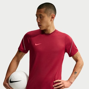 Nike Strike Men's Dri-FIT Short-Sleeve Football Top