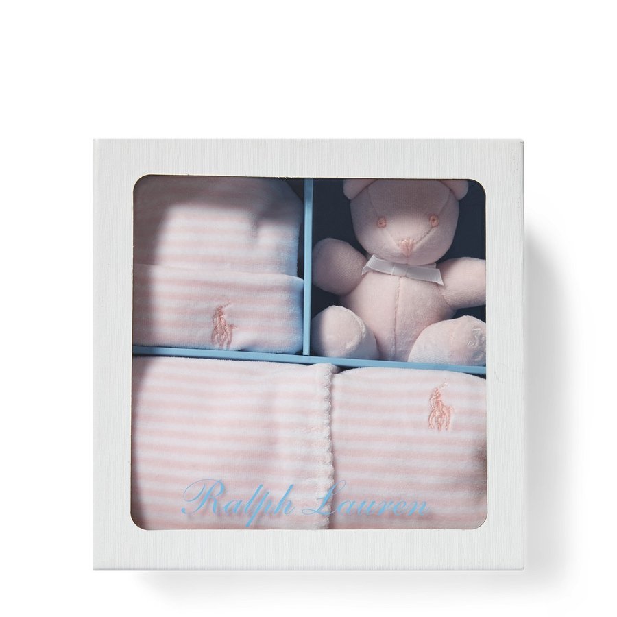 売り込み ラルフローレンベビー セット tdh-latinoamerica.de