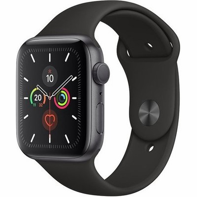 アップルウォッチの通販 63,627件の検索結果 | LINEショッピング アップルウォッチの通販 63,627件の検索結果 | LINEショッピング