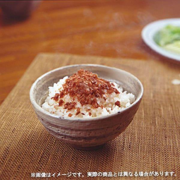 内祝い お返し 惣菜 お歳暮 2023 ギフト 味噌汁 味付け海苔 鰹節 お茶漬け アマノ フリーズドライ セット AMC-30Y (10)