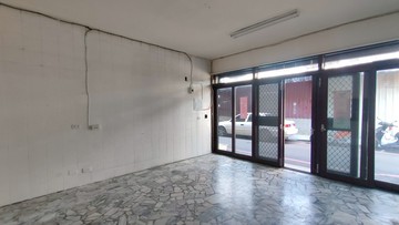 承辦透天厝6房加大儲藏室可營登｜台南市永康區南工街