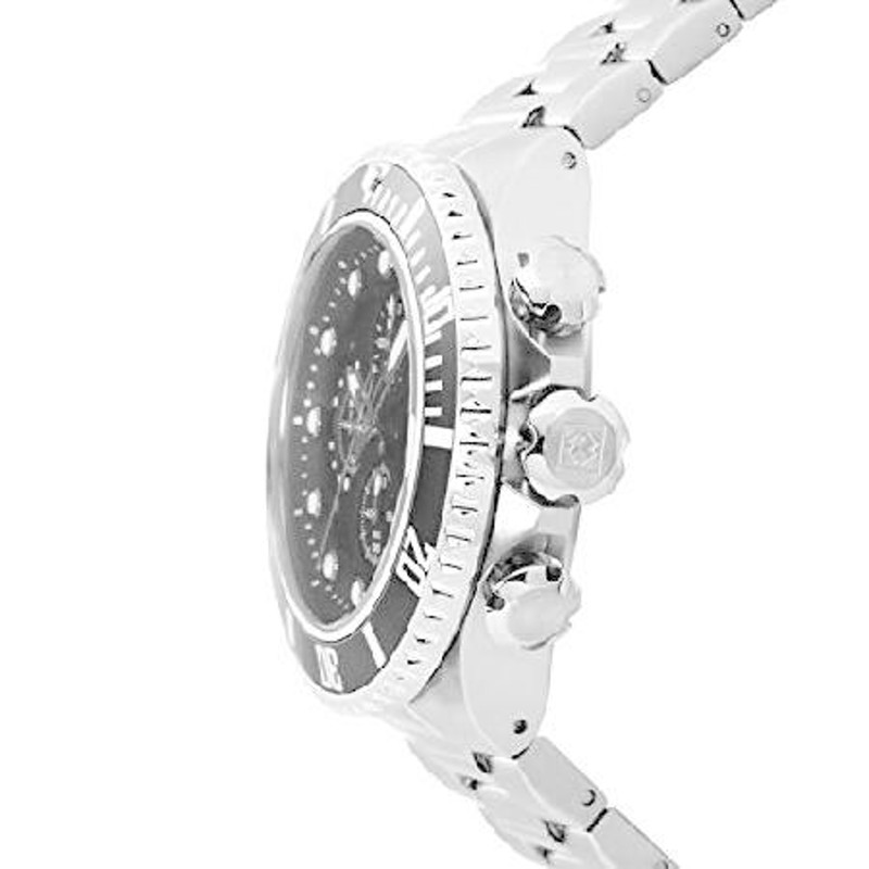 Invicta 18906 hot sale