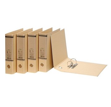 同春 PGF450S 環保 2孔拱型夾 (環標字第10855號)【APP滿額下單10%點數(單一帳號最高5000點)】1/31止