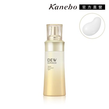 【2025新品】DEWS 潤活修護美容乳 100mL