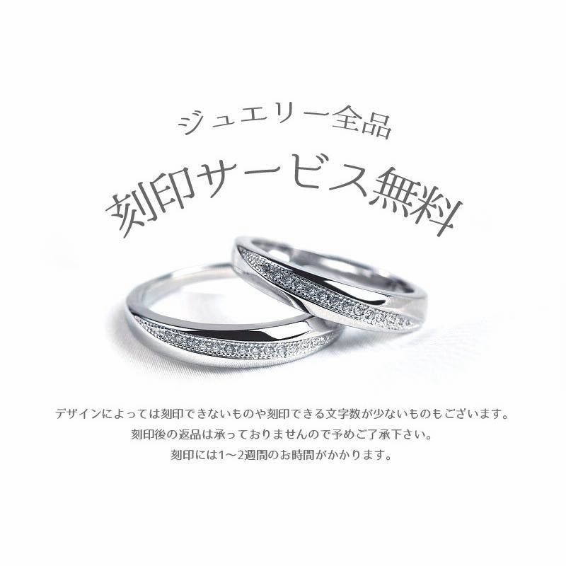 福原佐智 5.59ctボルダーオパールリング 17号 Pt900 K18YG 新品仕上げ